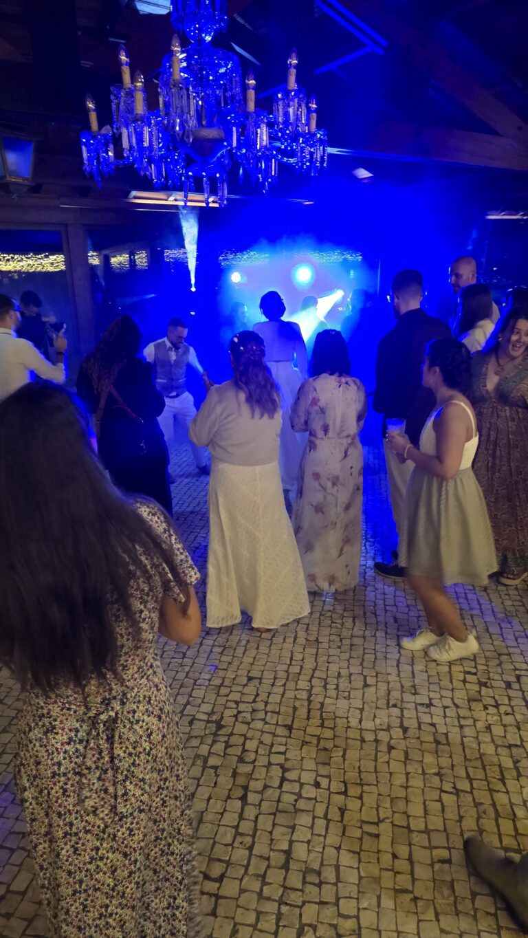 20241011_211801