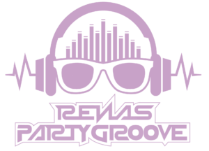 Renas Party Groove Experience Events - DJ Renas