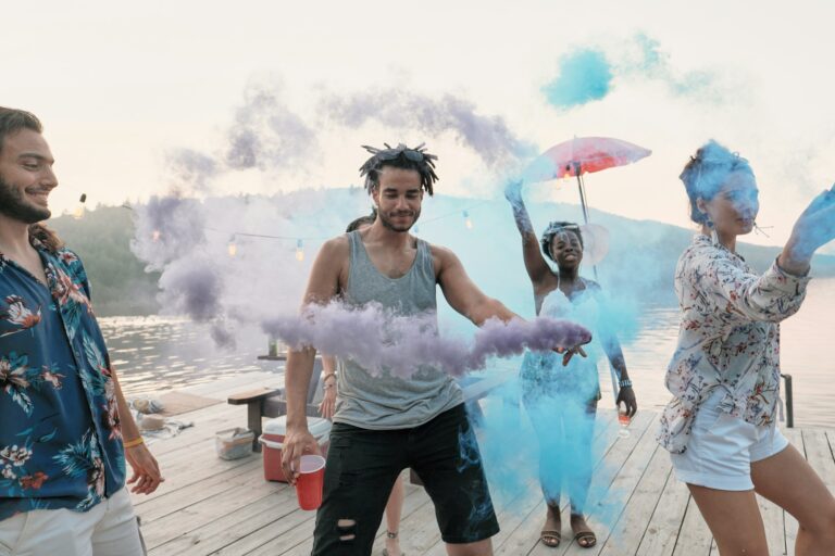 friends-at-festival-of-colors