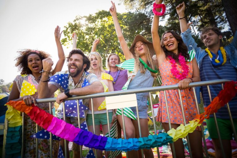 group-of-friends-dancing-at-music-festival