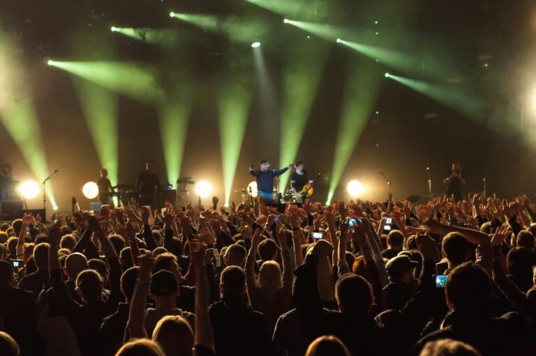 music-festival-1