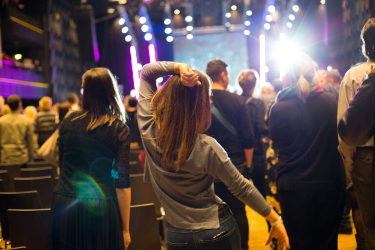 music-festival