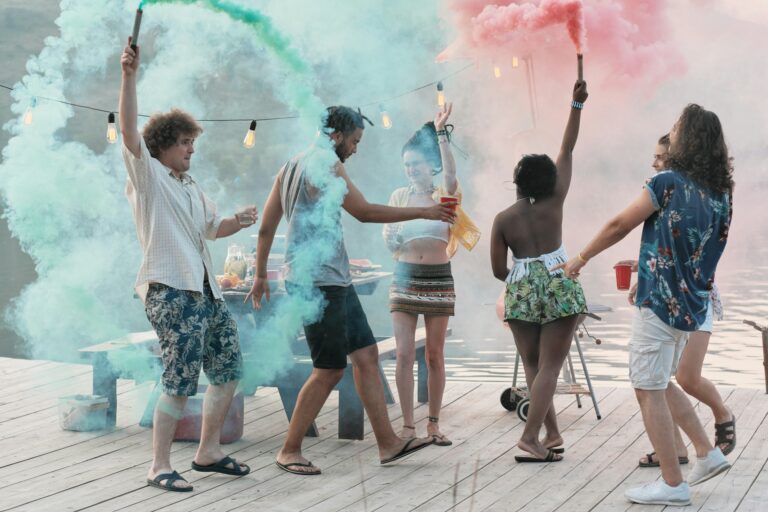 people-at-festival-of-colors