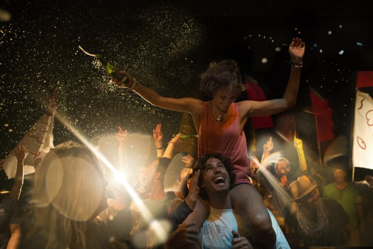 revellers-at-an-open-air-concert