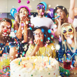 confetti-flying-around-group-celebrating-a-party-PZSGJ5F-1-263x263